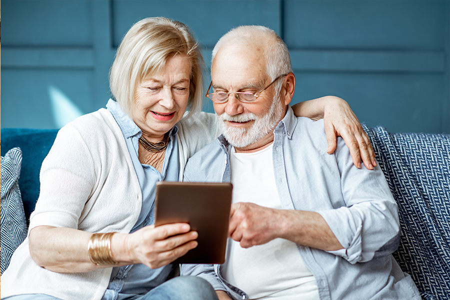 Aged-Care-Services-1